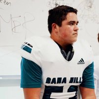 Preston Mayer (@prestonmayer62) 's Twitter Profile
