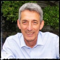 Xavier Terlet (@xavierterlet) 's Twitter Profile