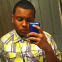 Derek Rivers - @loudStackz71 - Twitter