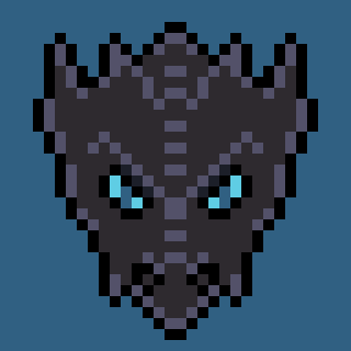 I make videos on YouTube and do words on the internet | xenogard.7z@gmail.com