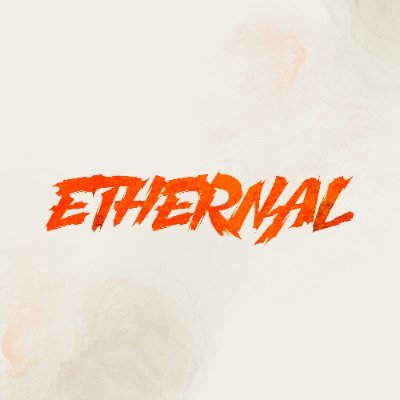 Ethernal Ones