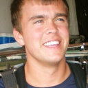 Adam Schmit - @i_amschmit - Twitter