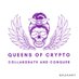 Queens_OfCrypto