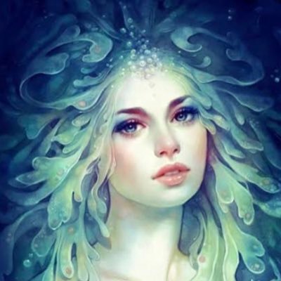 Perita Criminal, Doutora em Ciências. Fã de Tolkien.
