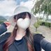 𝒉𝒂𝒓𝒖 @ポケモンGO (@ha_pokego) Twitter profile photo 𝒉𝒂𝒓𝒖 @ポケモンGO (@ha_pokego) Twitter profile photo