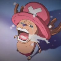 Worst Generation (@worstgenval) 's Twitter Profile