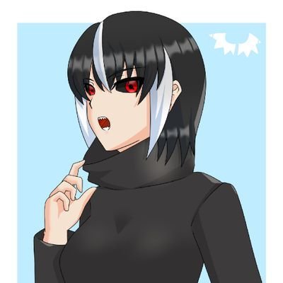 rizea2000 ≠ 低浮上さんのプロフィール画像