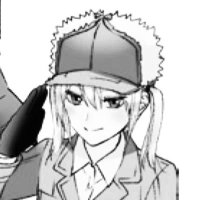 ε₯½ι
Έη πΈππ ππππβππ β¨π· (@eosinophilbotth) 's Twitter Profile