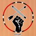 Coletivo dos Estudantes Indigenas da UFF (@cei_uff) Twitter profile photo Coletivo dos Estudantes Indigenas da UFF (@cei_uff) Twitter profile photo