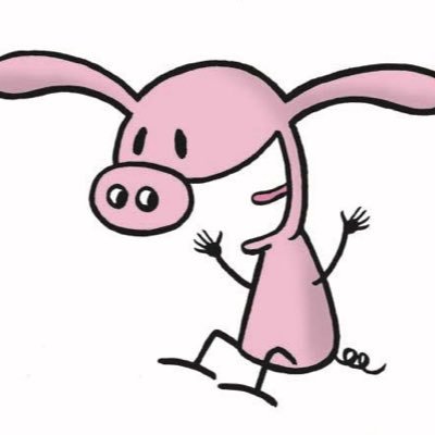 FarmerGran's profile picture. This retirement gig rocks. So do my beloved OSU Beavers. Obsessed with knitting. And Nutella. And football..