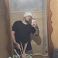 Ezequiel (@ezequielcelser) 's Twitter Profile