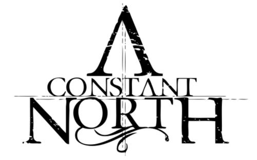 Official_ACN's profile picture. facebook.aconstantnorth