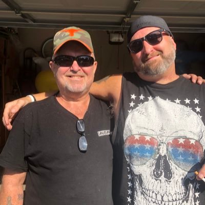 WestonPools's profile picture. 