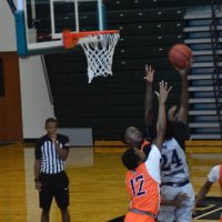 Mason Forbes (@masonforbes2007) 's Twitter Profile Photo Mason Forbes (@masonforbes2007) 's Twitter Profile Photo