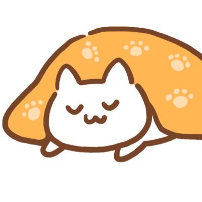 あまつきさんのプロフィール画像