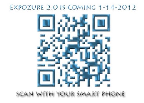 EXPOZUREATL's profile picture. Experience one of the years most industry exclusive and premier events showcasing the hottest rising talent in fashion design, live entertainment and artistry