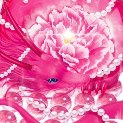 Lucky358Kanarin's profile picture. ナオト・インティライミ、CHEMISTRY、ゆずが大好きです。パワースポット巡り神社仏閣参拝は400社位。あなたにぴったりの神社ツアーを開催中。神様、鳳凰、麒麟、龍神、天使と繋がりヒーリング、数秘、潜在意識調整、あなたのチャクラを数値化しトリートメント、オラクルカード鑑定他ご興味がある方お声掛けください 😊