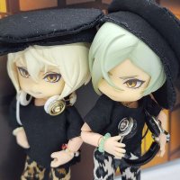 ruto7519 (@pokepoek) Twitter profile photo