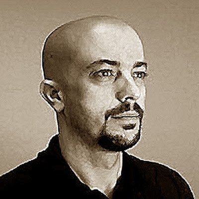 GustavElsner's profile picture. Grinding bits and bytes since Atari 800XE. Flutter, Dart, Zig, C, Elm, Elixir, SQL (mySql, Postgres, mssql).