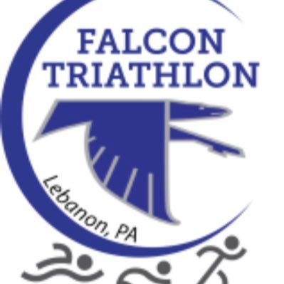 Join us on June 3rd for the first annual Falcon Triathlon, Aqua-bike, and Duathlon! Sponsored by the CCHS XC/TF club