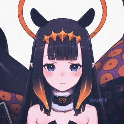 TomaxX17X's profile picture. 