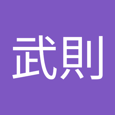 rYnCbnIEoKRe7SX's profile picture. 