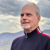 George C (PhilosopherNo375@mas.to) (@georgecollier) 's Twitter Profile