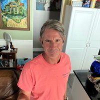 Matthew Melanson (@mludwigmi7) 's Twitter Profile