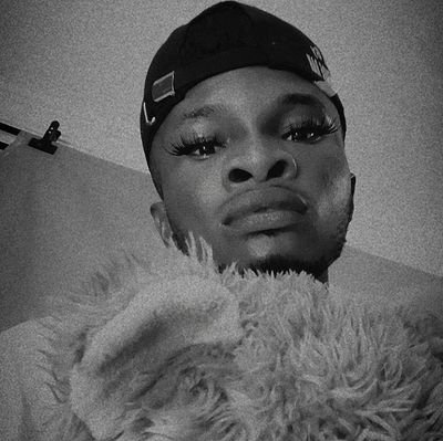 IjebuChemist's profile picture. Blogger et Media Correspondent