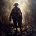 Trench Tales (@trench_tales) Twitter profile photo Trench Tales (@trench_tales) Twitter profile photo