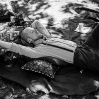 Dayshi (@dayshidota) 's Twitter Profile