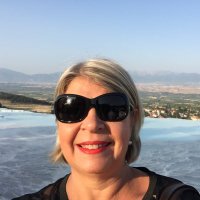 🚩Nanci 🚩 (@nancibafile) 's Twitter Profile