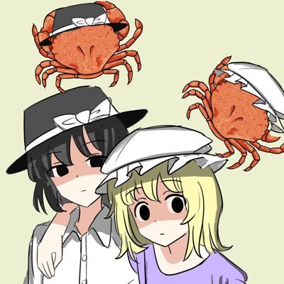 秘缚灵さんのプロフィール画像