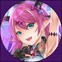๐ ๐ฎ๐ฟ๐ถ๐ฎ ๐๐ฟ๐ฒ๐ฑ๐๐น๐ฎ - ๐๐ ๐ ๐๐๐๐๐๐ (@badendprotag) 's Twitter Profile