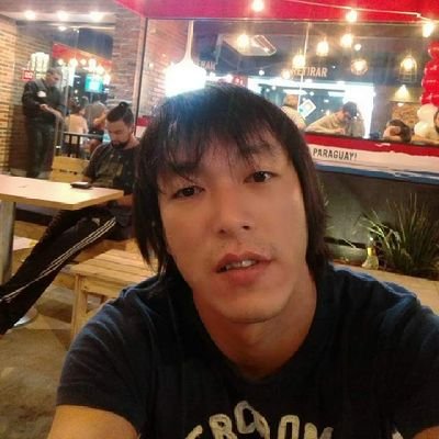 Jaemin62453927's profile picture. Hermoso