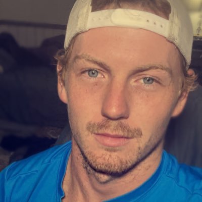 Twitch Affiliate😉 || Vibes Enthusiast🎉 || Apex Legends❤️ || 27k Bangalore Main🥵