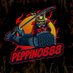 PEPPINO888 (@peppino888_) Twitter profile photo PEPPINO888 (@peppino888_) Twitter profile photo