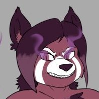 Renkuma Ishiken, Shaman Red Pandaさんのプロフィール画像