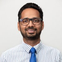 Anunay Gupta MD, DM (@anunay_cardio) 's Twitter Profile