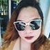 Glai Bringas (@glaibringas) Twitter profile photo Glai Bringas (@glaibringas) Twitter profile photo