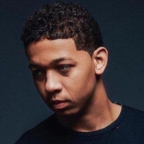 I decrypt Lil Bibby's hidden messages in his tweets. The most reliable source of being able to understand what Lil Bibby is tweeting. (All the tweets are jokes)