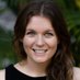 Sara Kophamel (@sarak0p) Twitter profile photo Sara Kophamel (@sarak0p) Twitter profile photo