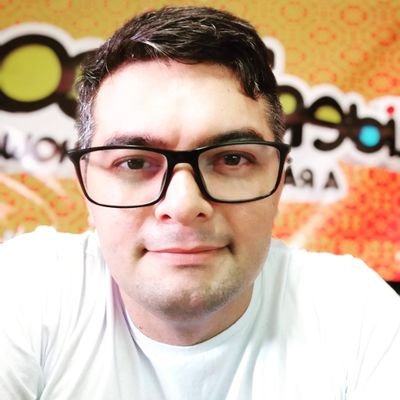 fesousadevelop's profile picture. 