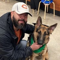 DWR (@dennis_will_r) 's Twitter Profile