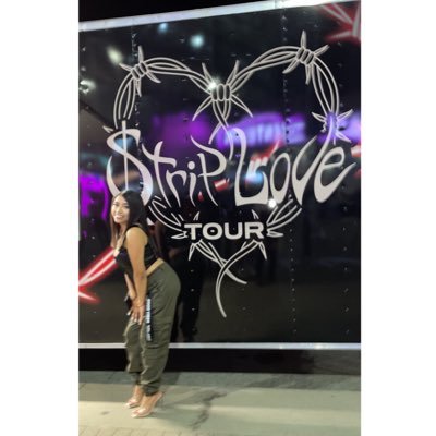 Shantela_'s profile picture. Kc💙🤘🏽| Mommy of 1🧸🎀