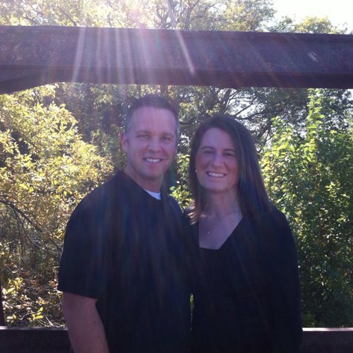 dougwelk's profile picture. Youth Minister - Koke Mill CC, HS History/Bible teacher at Calvary Academy