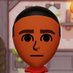 LilMRB127 (TOMODACHI LIFE SWITCH IS REAL!!) (@bettismarquiss) Twitter profile photo LilMRB127 (TOMODACHI LIFE SWITCH IS REAL!!) (@bettismarquiss) Twitter profile photo