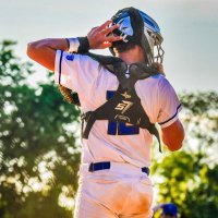 Tanner Rohe (@tannerrohe) 's Twitter Profile