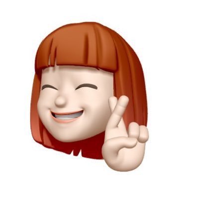 あやぽん🎐さんのプロフィール画像