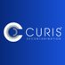 CURIS® BioDecontamination System (@curissystem) Twitter profile photo